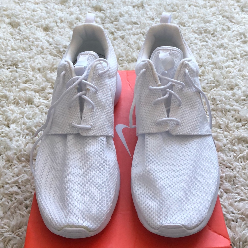 Men’s Nike